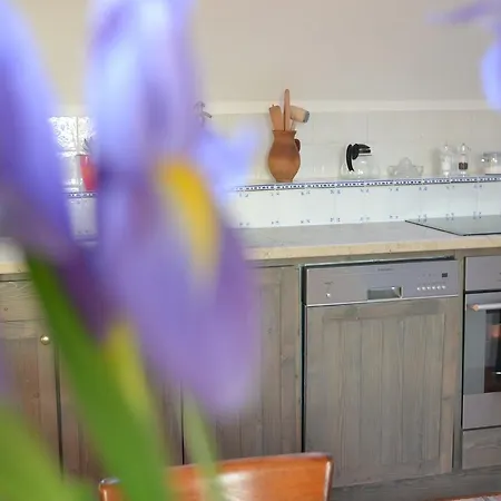 Guest house Turjan Vendeghaz