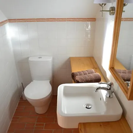 Turjan Vendeghaz Guest house 3*